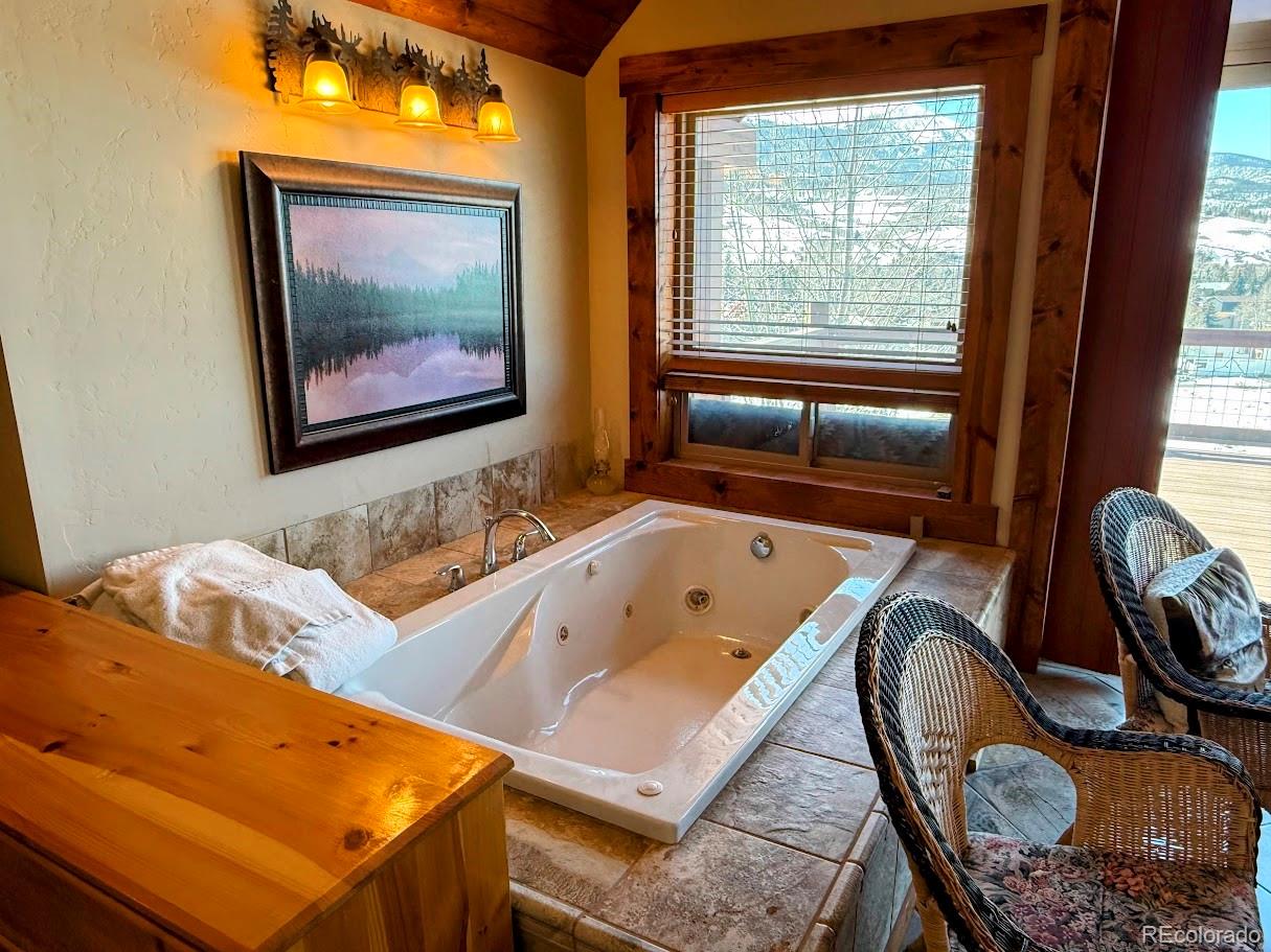 MLS Image #39 for 565  tanglewood lane,silverthorne, Colorado