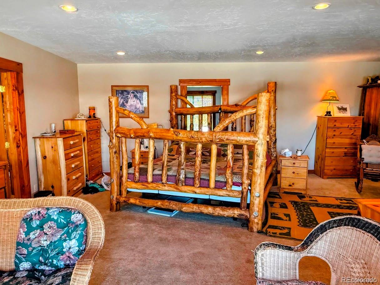 MLS Image #40 for 565  tanglewood lane,silverthorne, Colorado