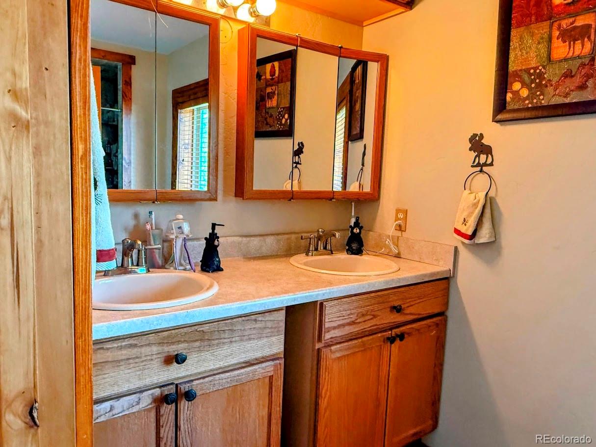 MLS Image #41 for 565  tanglewood lane,silverthorne, Colorado