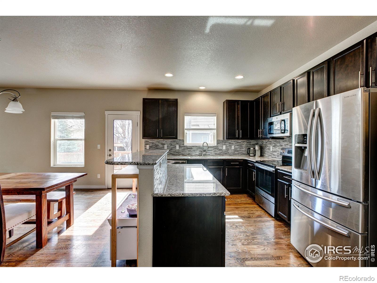 MLS Image #11 for 2150  74th ave ct,greeley, Colorado
