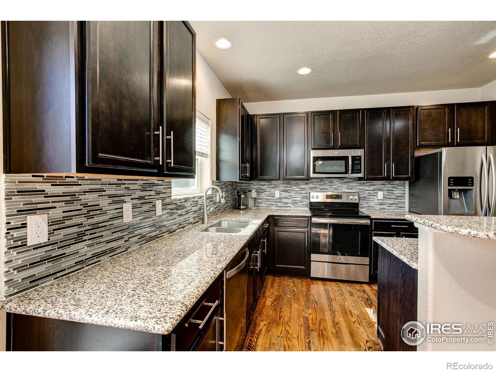 MLS Image #12 for 2150  74th ave ct,greeley, Colorado