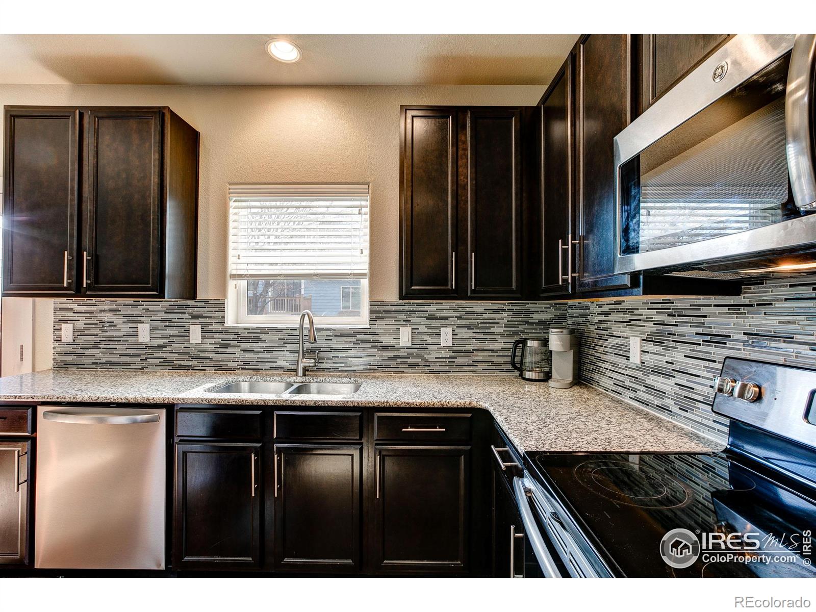 MLS Image #13 for 2150  74th ave ct,greeley, Colorado