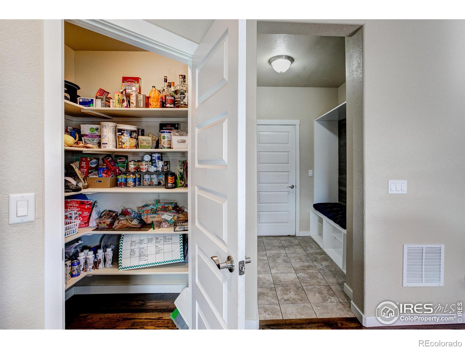 MLS Image #14 for 2150  74th ave ct,greeley, Colorado