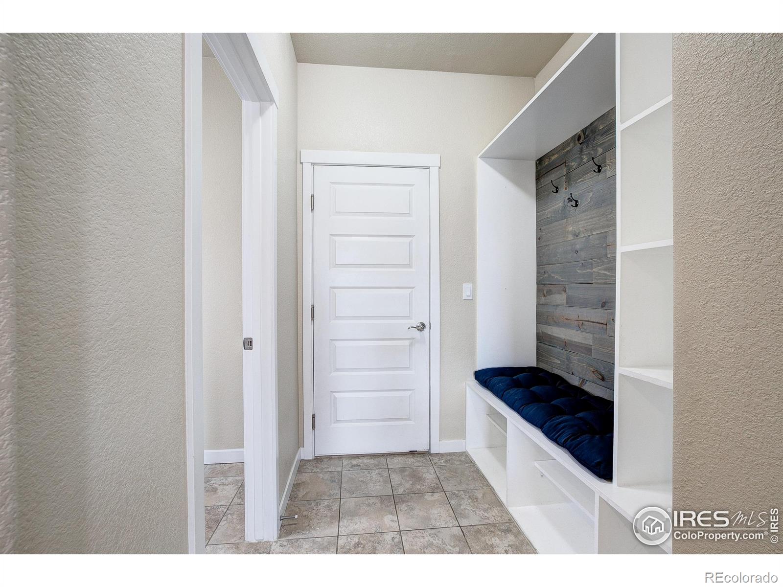 MLS Image #15 for 2150  74th ave ct,greeley, Colorado