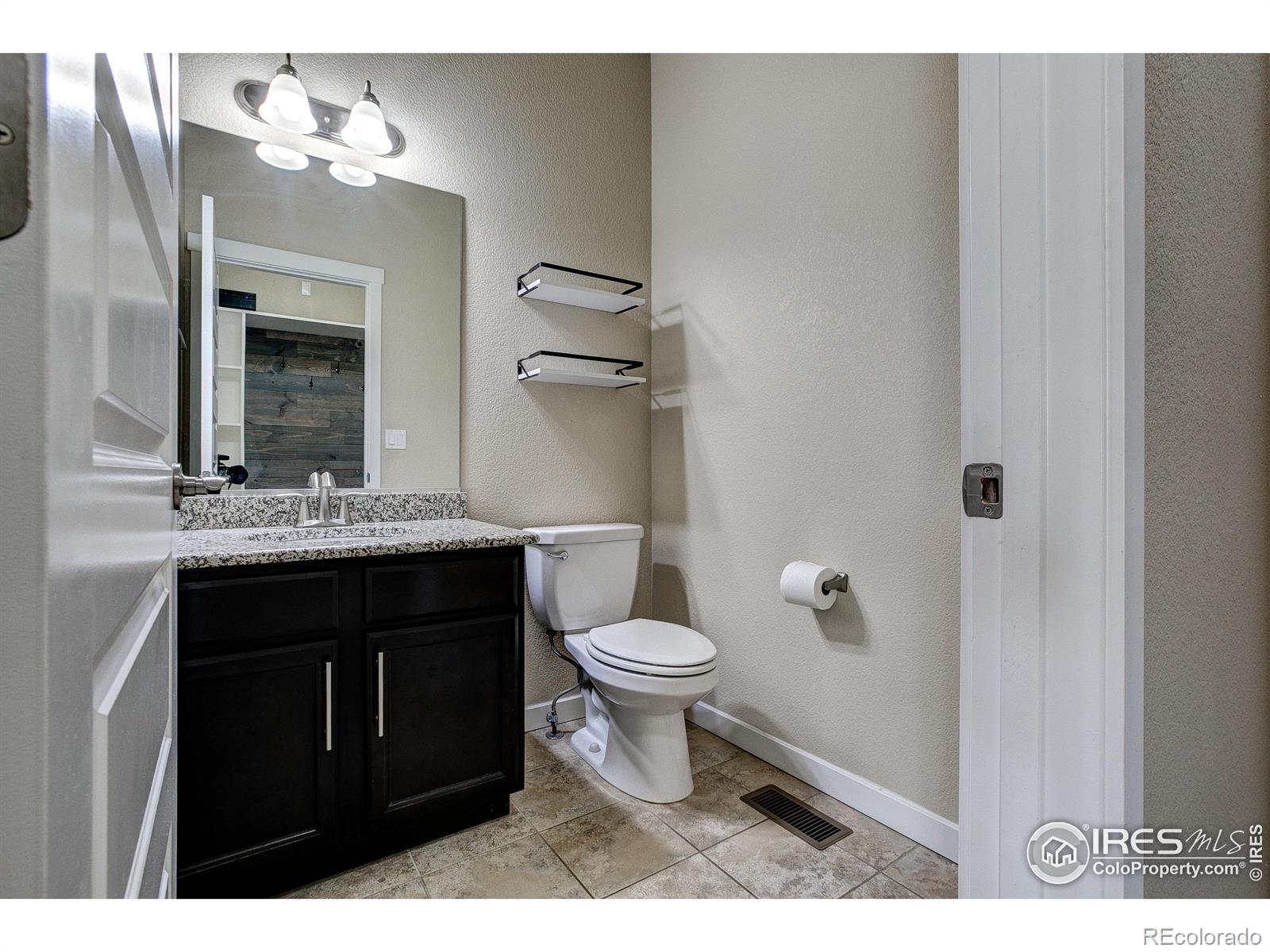 MLS Image #16 for 2150  74th ave ct,greeley, Colorado