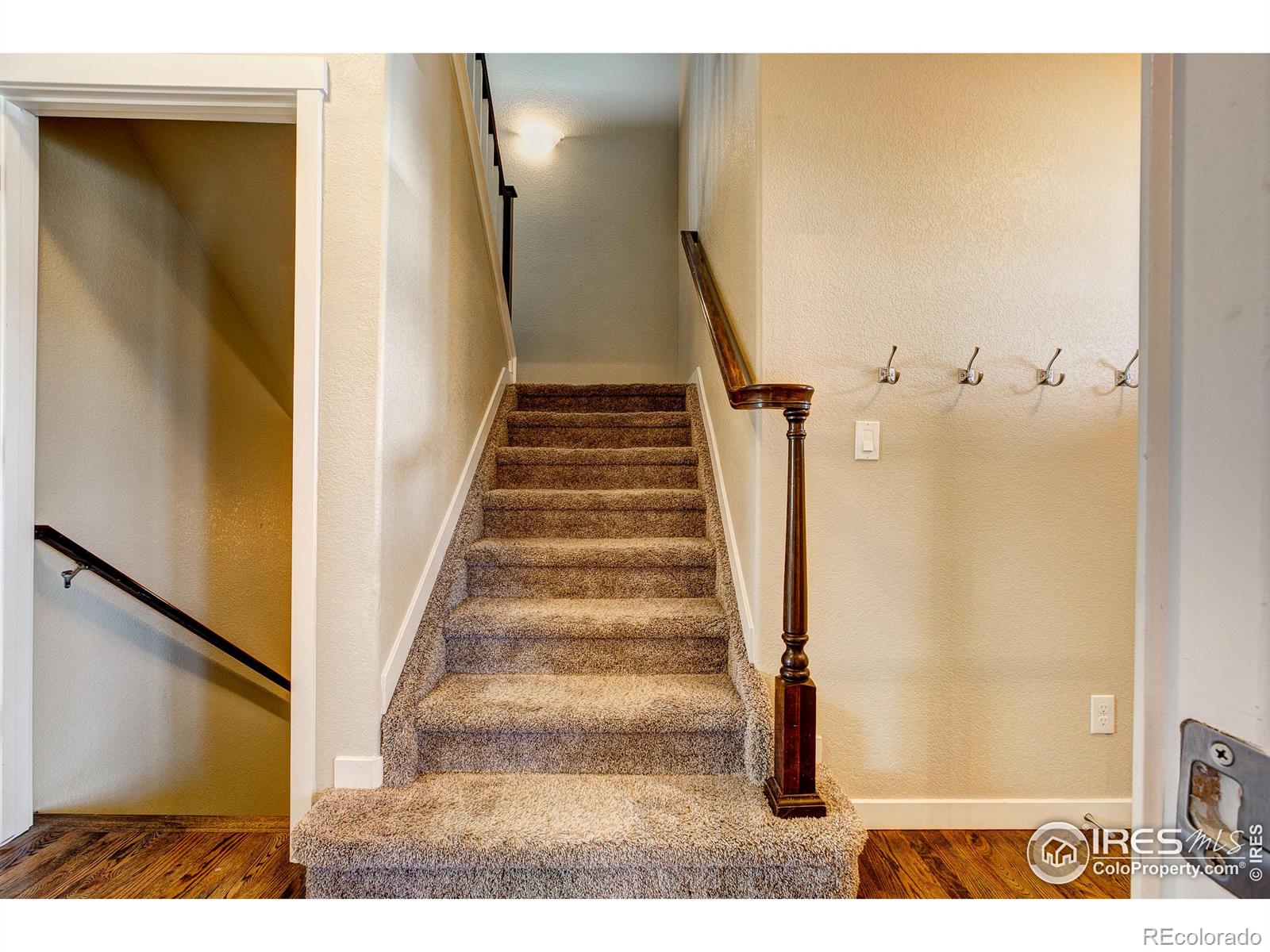 MLS Image #17 for 2150  74th ave ct,greeley, Colorado