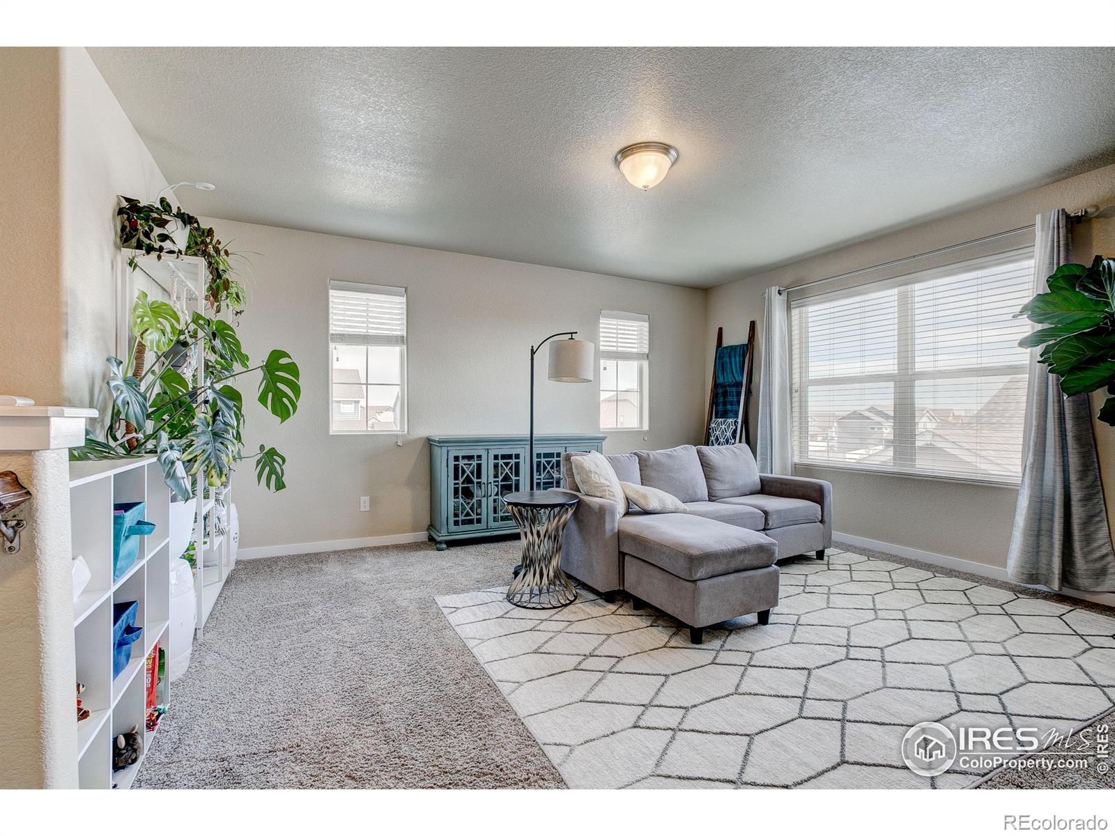 MLS Image #18 for 2150  74th ave ct,greeley, Colorado