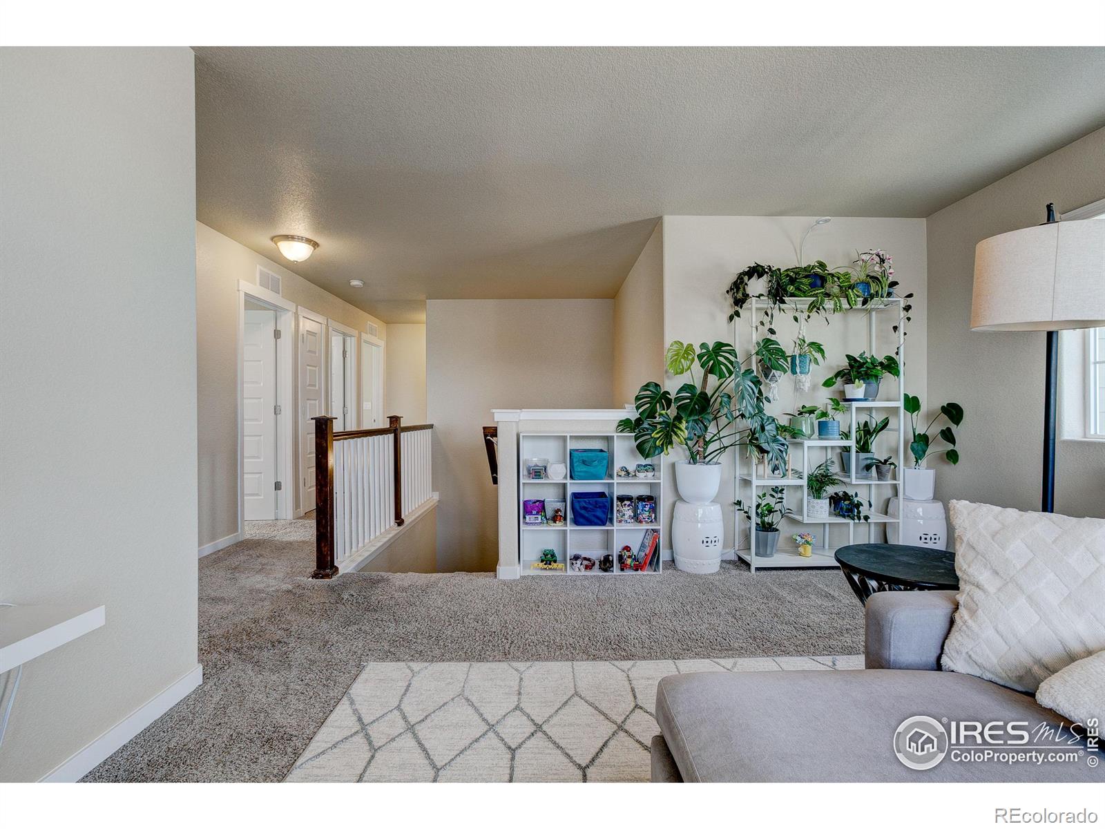 MLS Image #19 for 2150  74th ave ct,greeley, Colorado