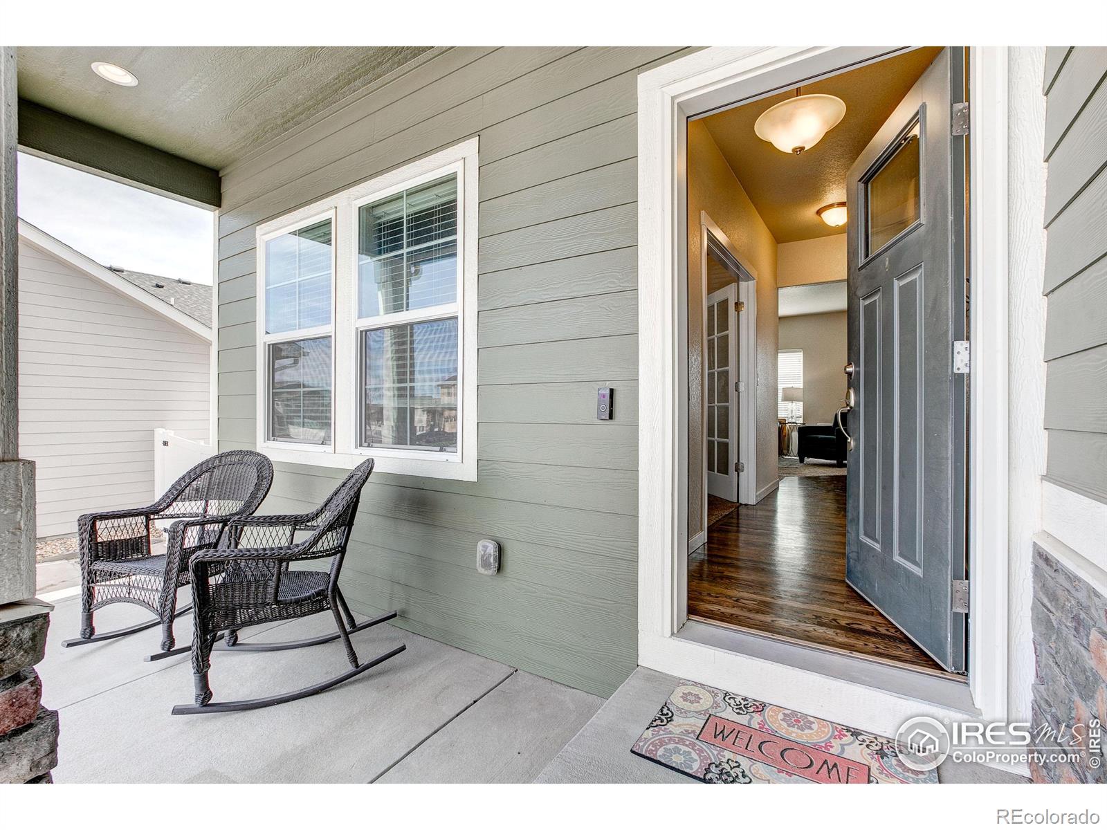 MLS Image #2 for 2150  74th ave ct,greeley, Colorado
