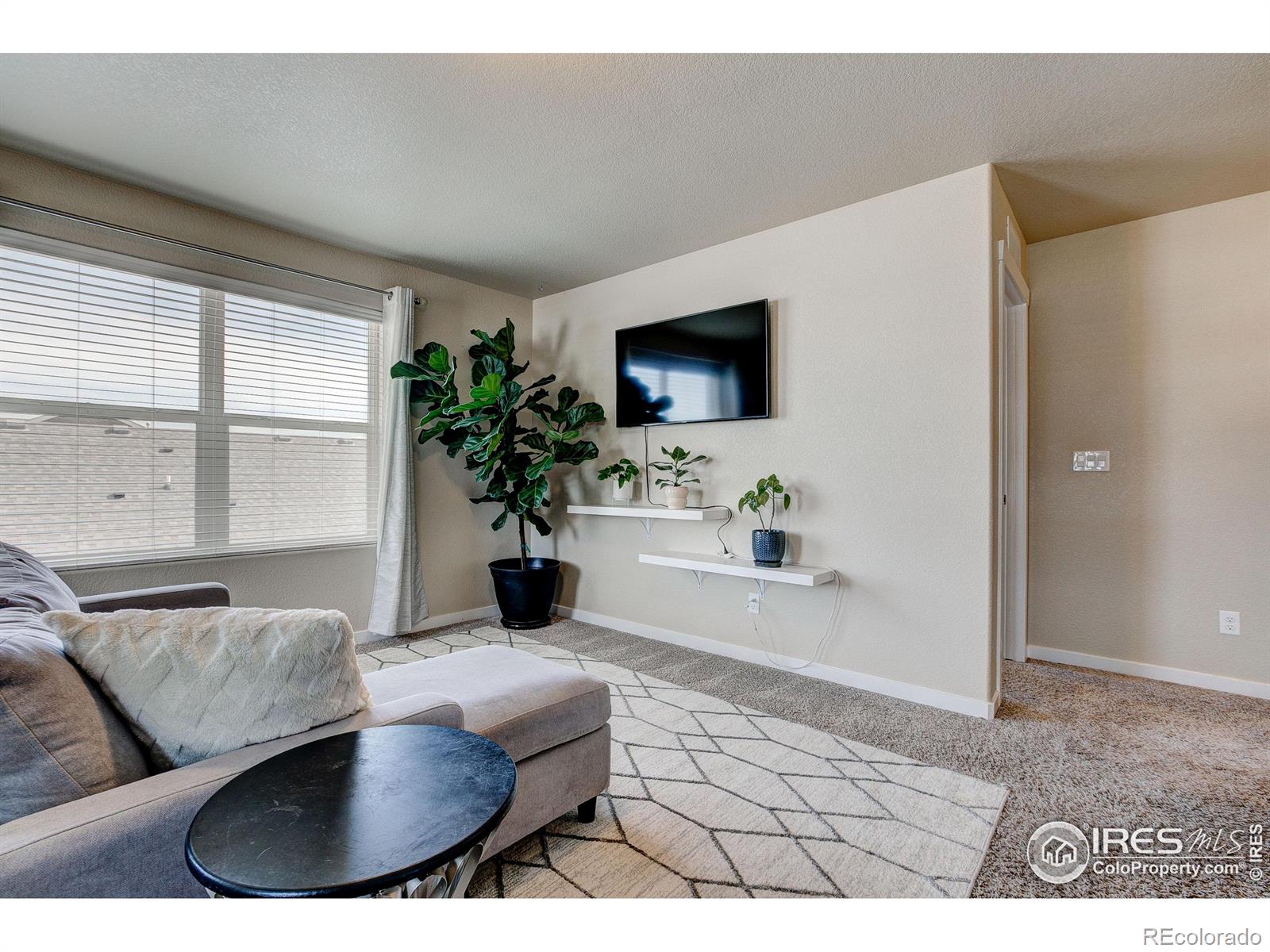 MLS Image #20 for 2150  74th ave ct,greeley, Colorado