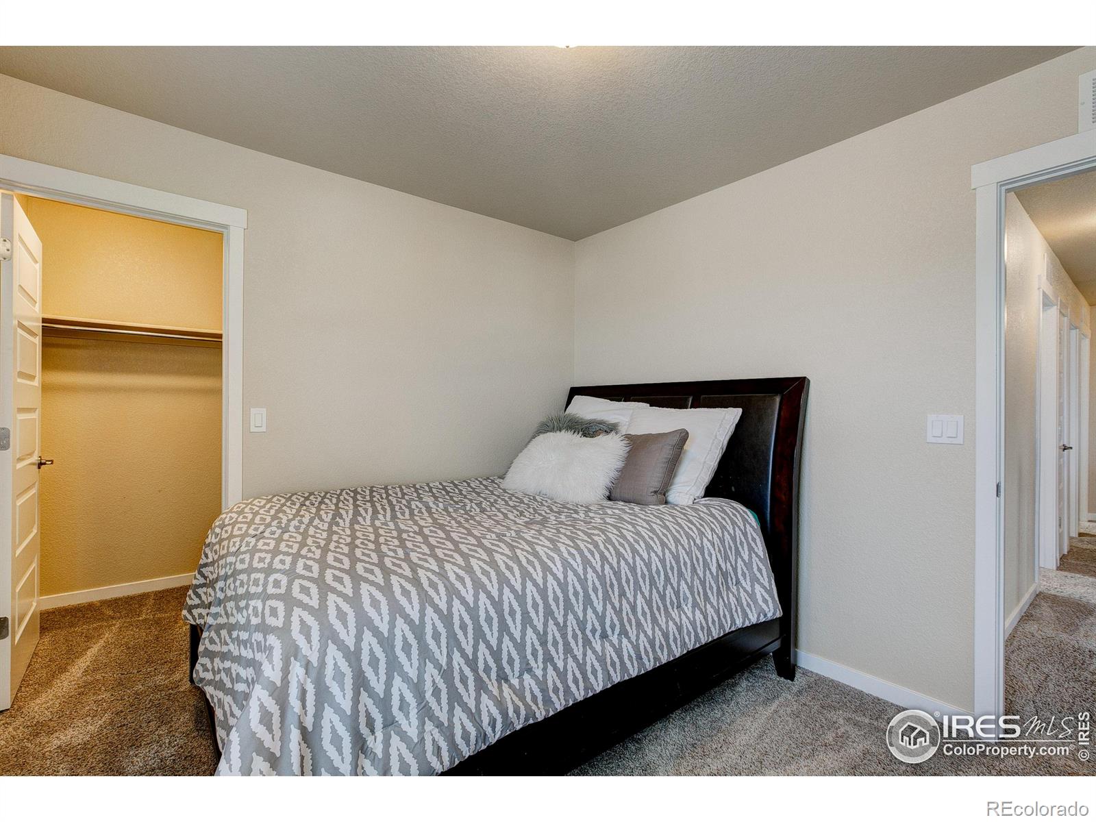 MLS Image #21 for 2150  74th ave ct,greeley, Colorado