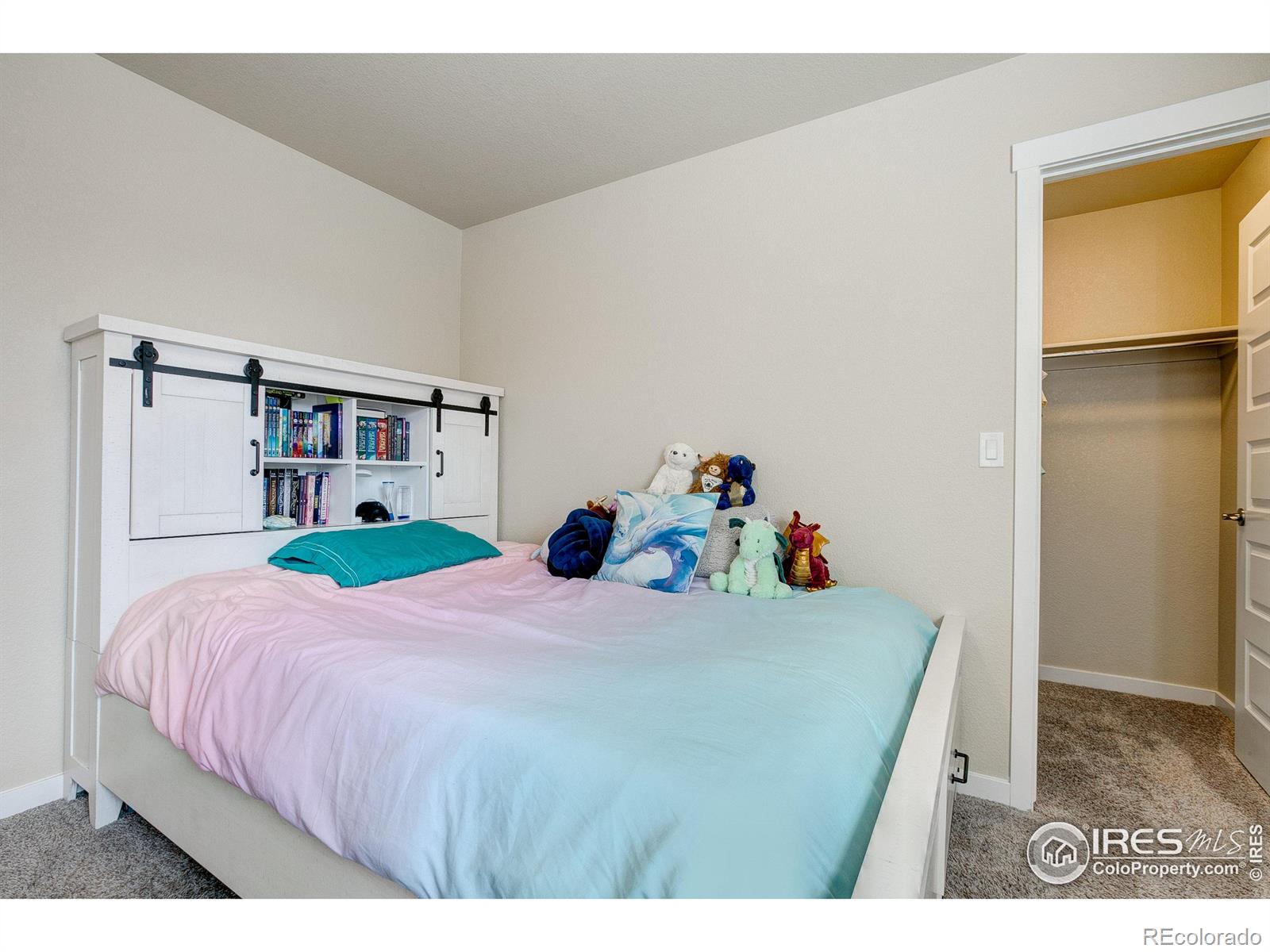 MLS Image #22 for 2150  74th ave ct,greeley, Colorado