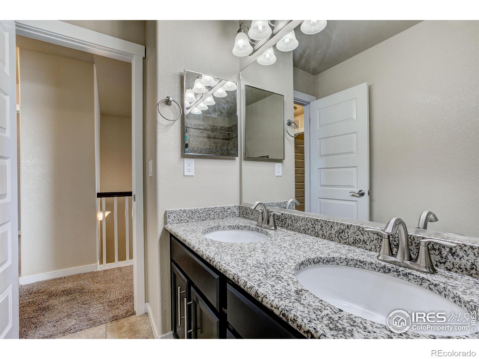 MLS Image #24 for 2150  74th ave ct,greeley, Colorado