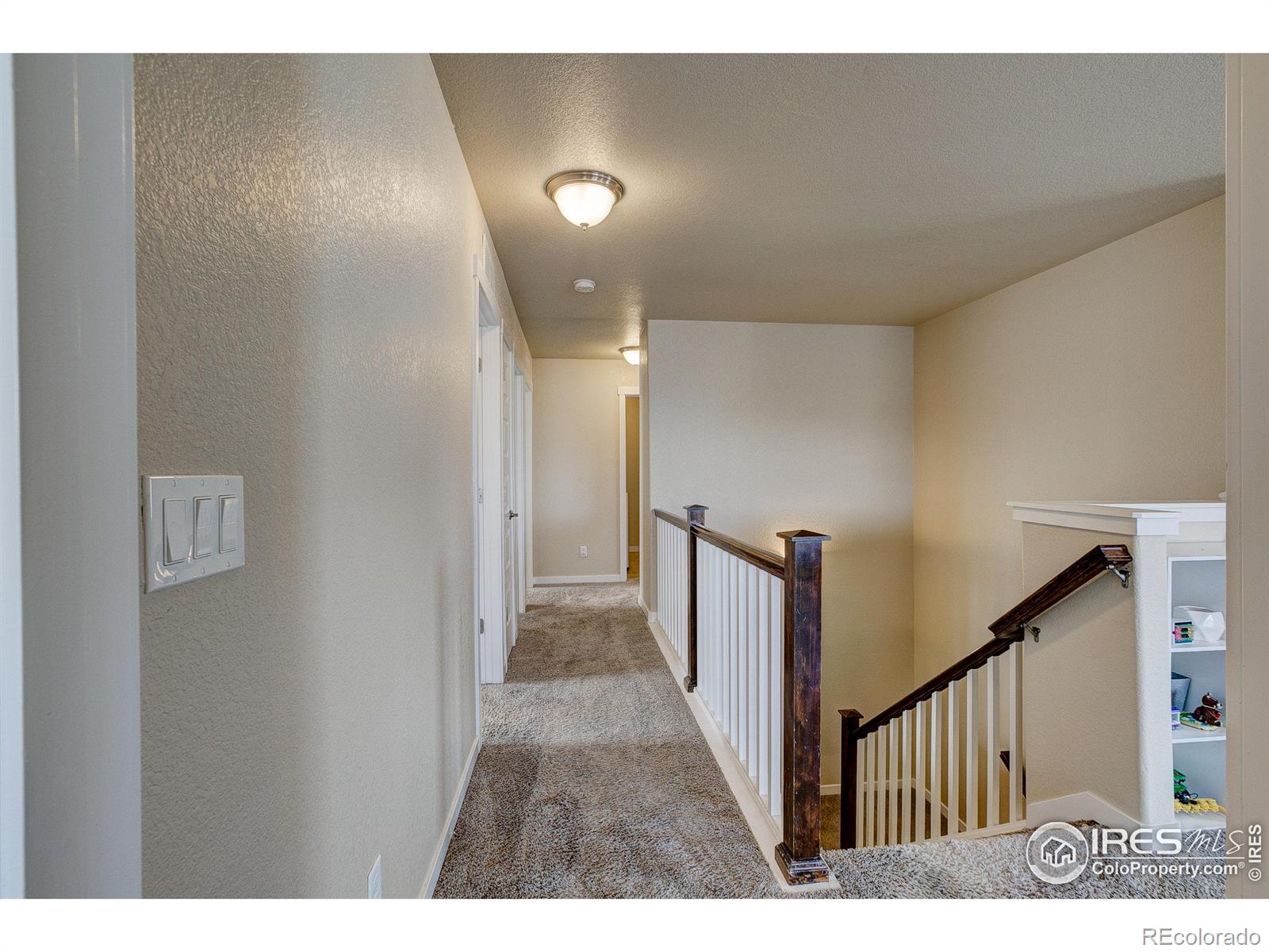 MLS Image #25 for 2150  74th ave ct,greeley, Colorado
