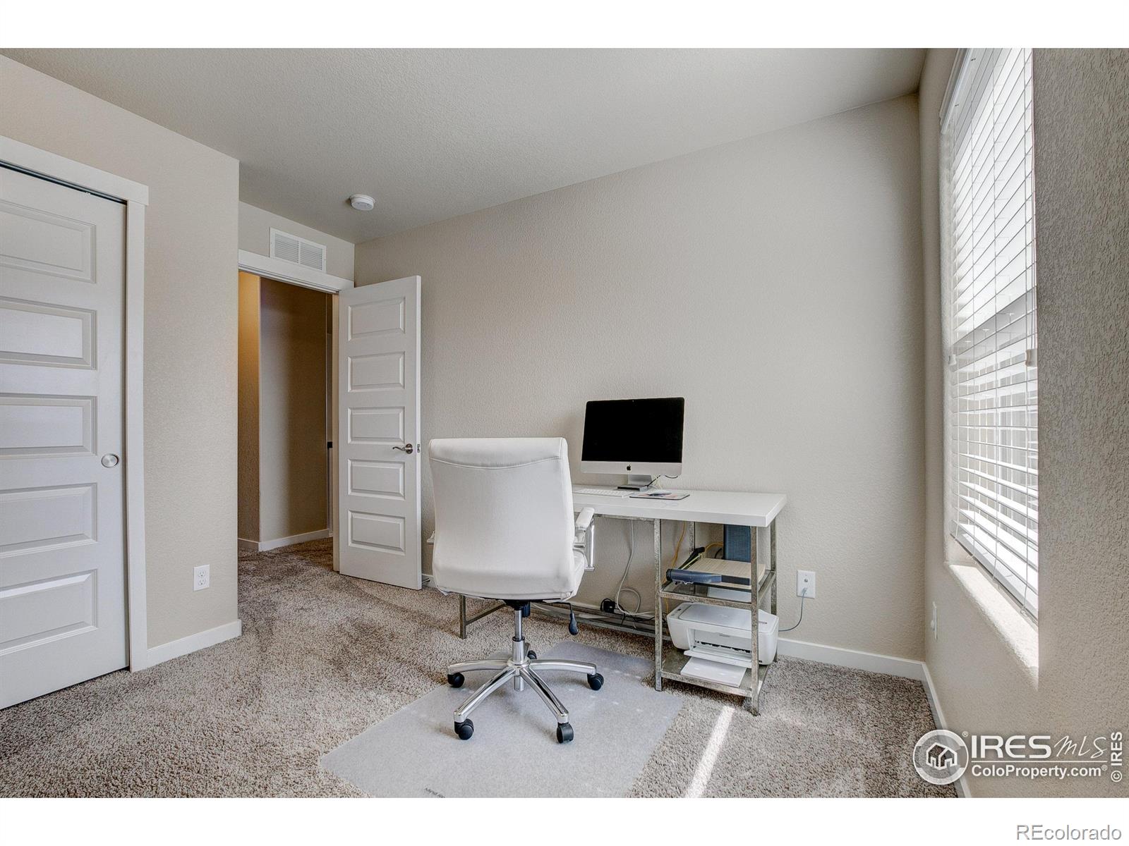 MLS Image #26 for 2150  74th ave ct,greeley, Colorado