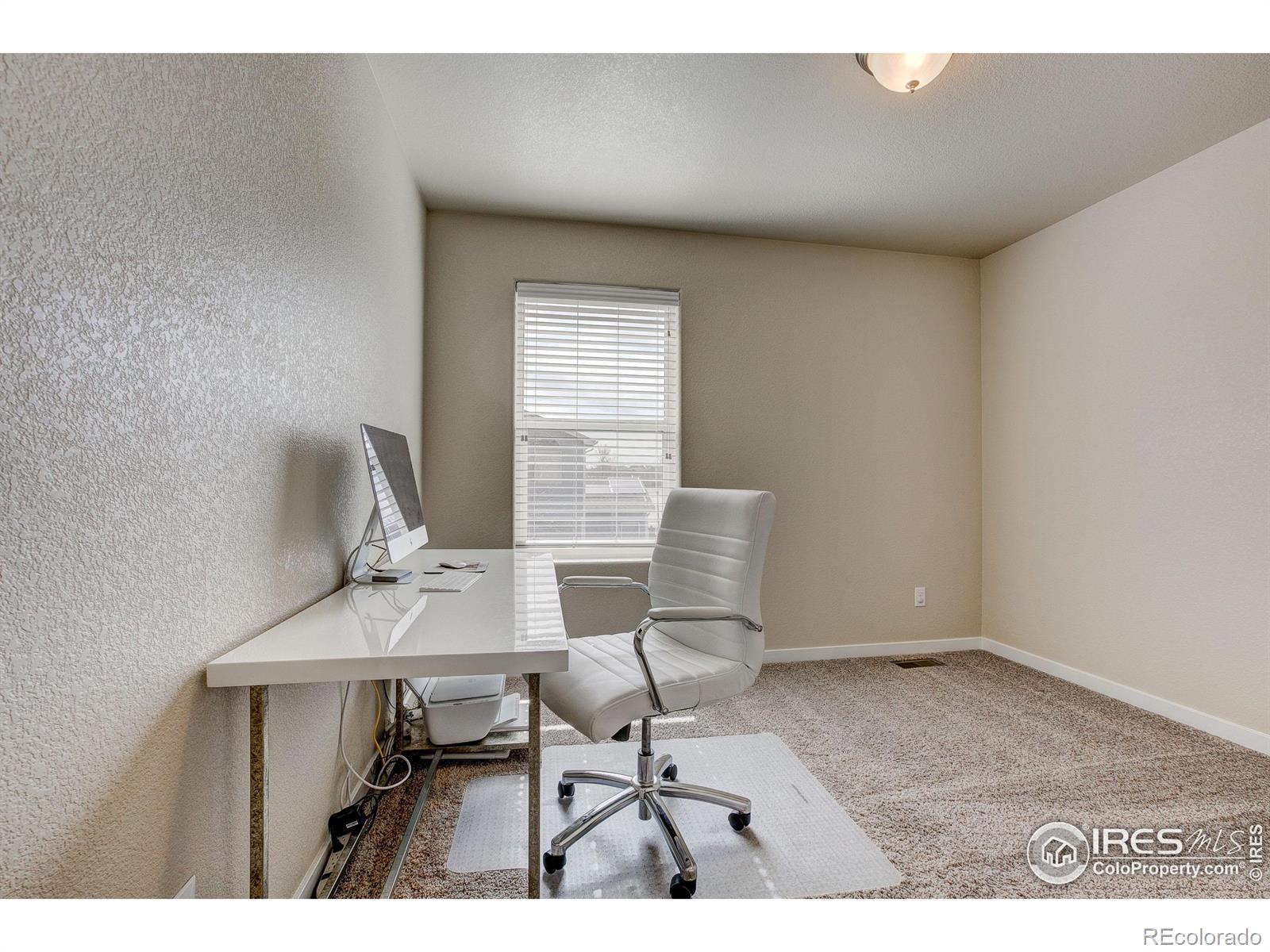 MLS Image #27 for 2150  74th ave ct,greeley, Colorado