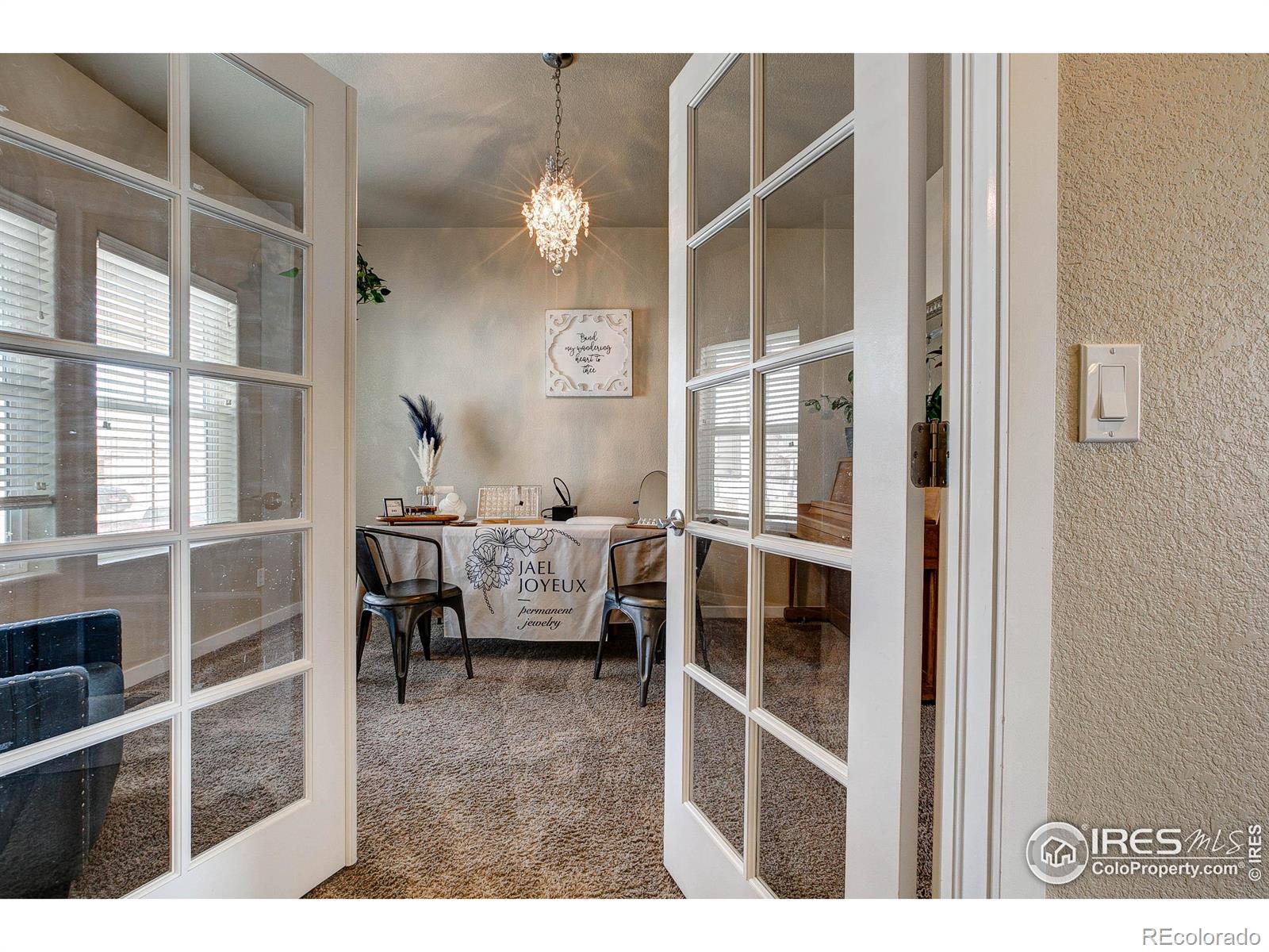 MLS Image #3 for 2150  74th ave ct,greeley, Colorado