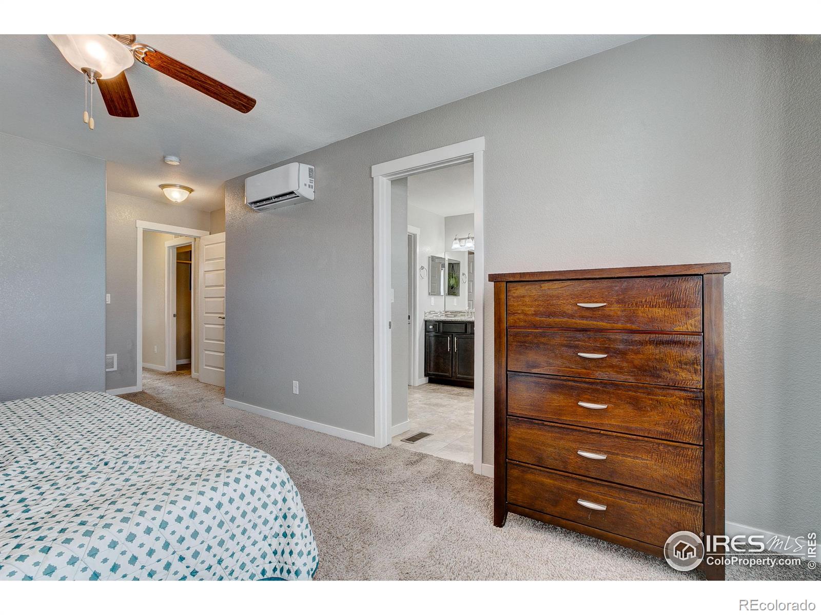 MLS Image #30 for 2150  74th ave ct,greeley, Colorado