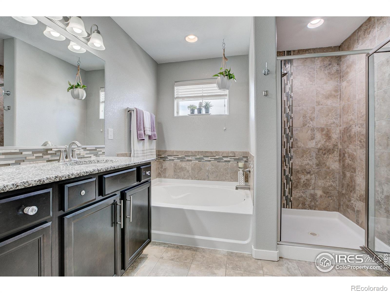 MLS Image #31 for 2150  74th ave ct,greeley, Colorado