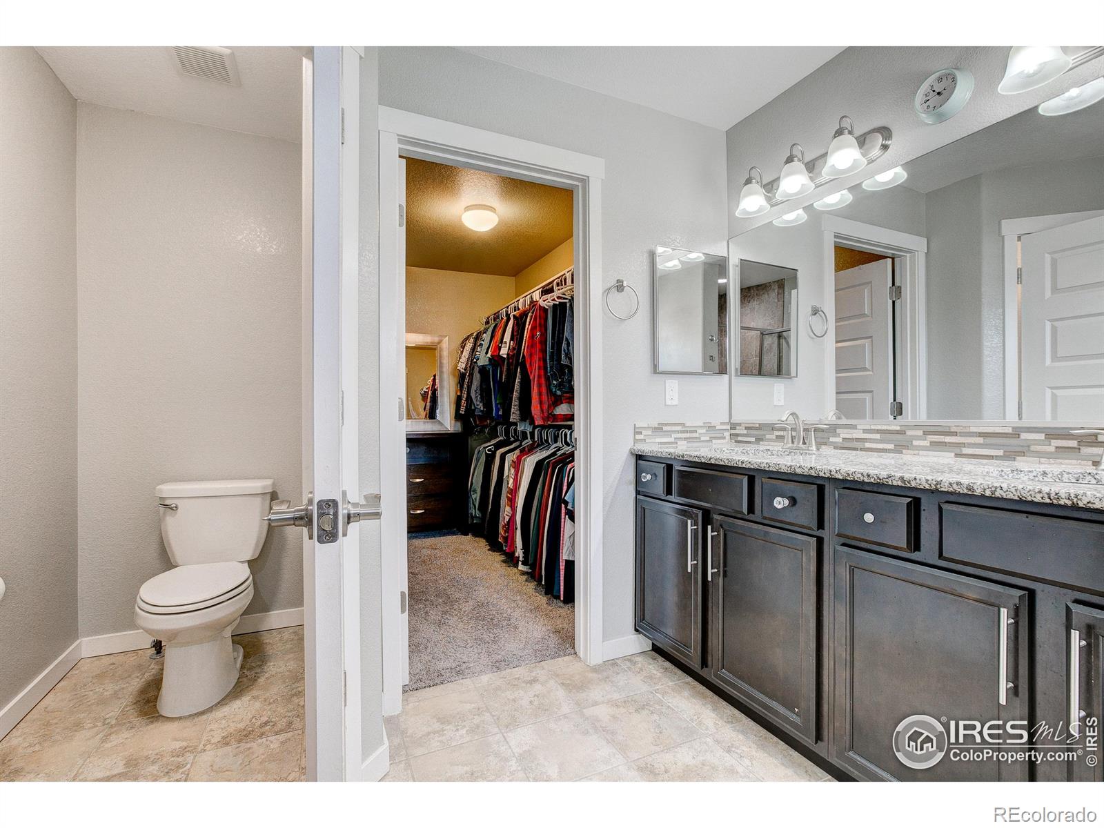 MLS Image #32 for 2150  74th ave ct,greeley, Colorado