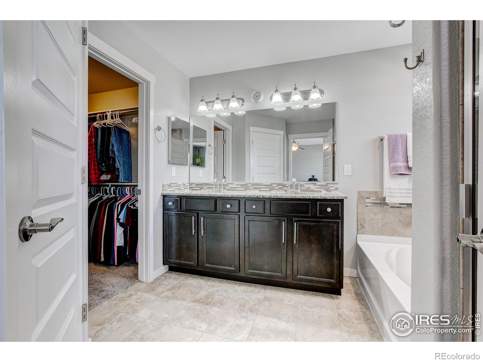 MLS Image #33 for 2150  74th ave ct,greeley, Colorado