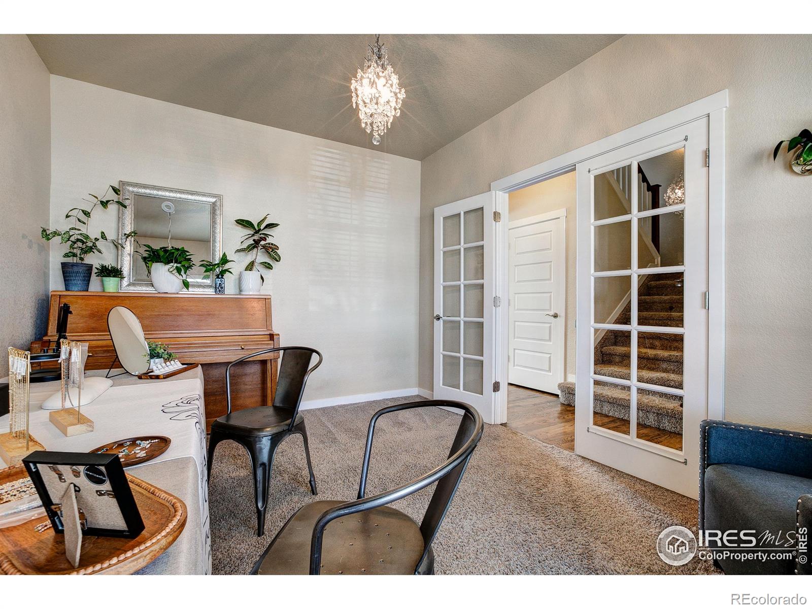 MLS Image #4 for 2150  74th ave ct,greeley, Colorado