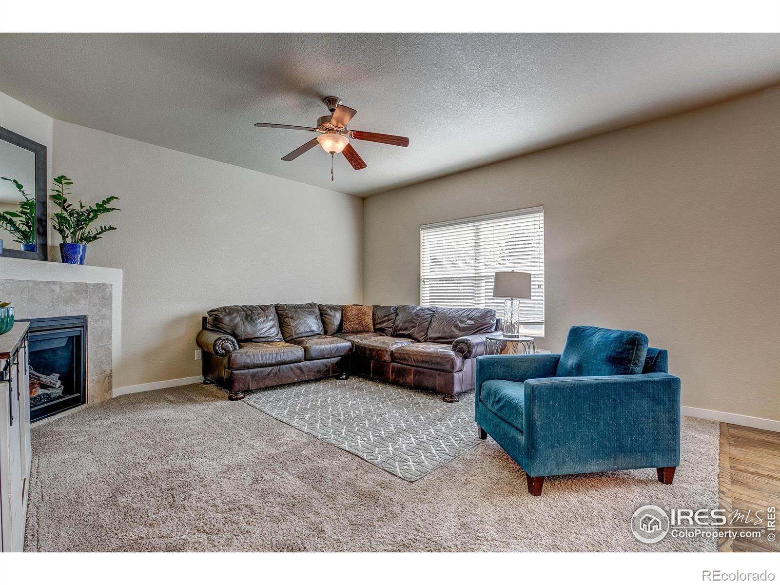 MLS Image #5 for 2150  74th ave ct,greeley, Colorado