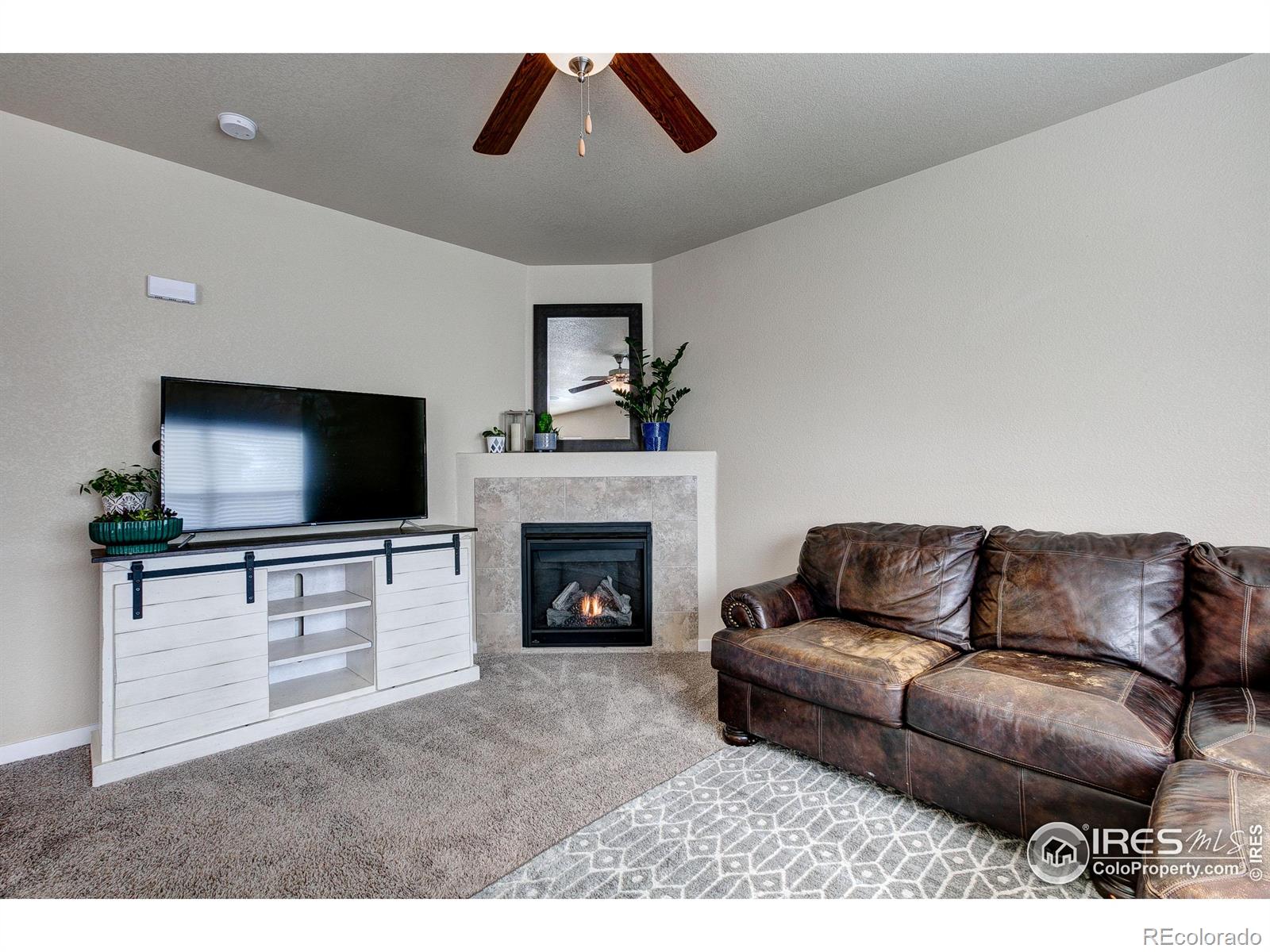 MLS Image #6 for 2150  74th ave ct,greeley, Colorado
