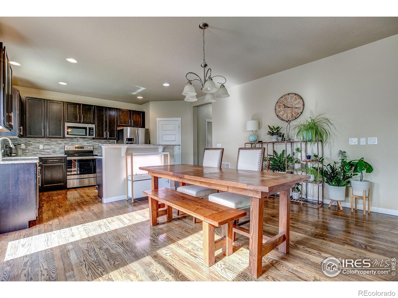 MLS Image #7 for 2150  74th ave ct,greeley, Colorado