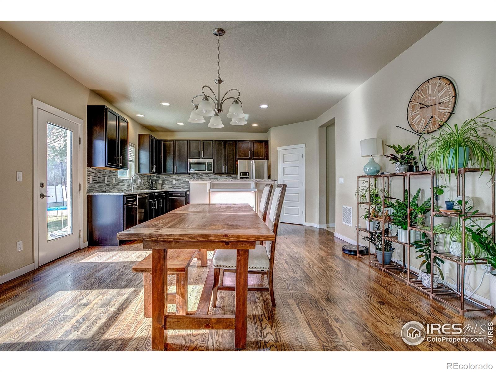 MLS Image #8 for 2150  74th ave ct,greeley, Colorado