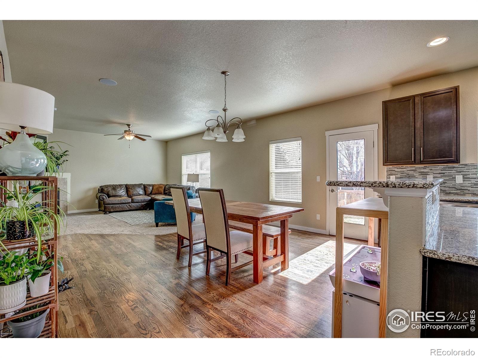 MLS Image #9 for 2150  74th ave ct,greeley, Colorado