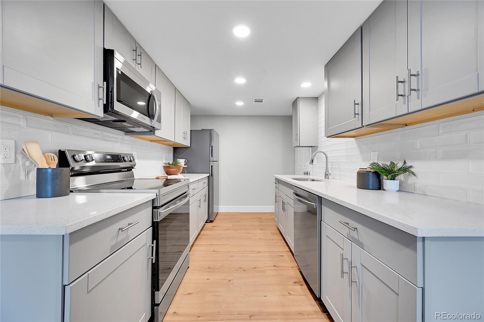 MLS Image #0 for 1344  sable boulevard ,aurora, Colorado