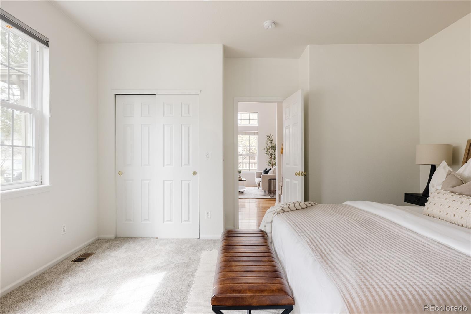 MLS Image #11 for 8001 e ellsworth avenue ,denver, Colorado