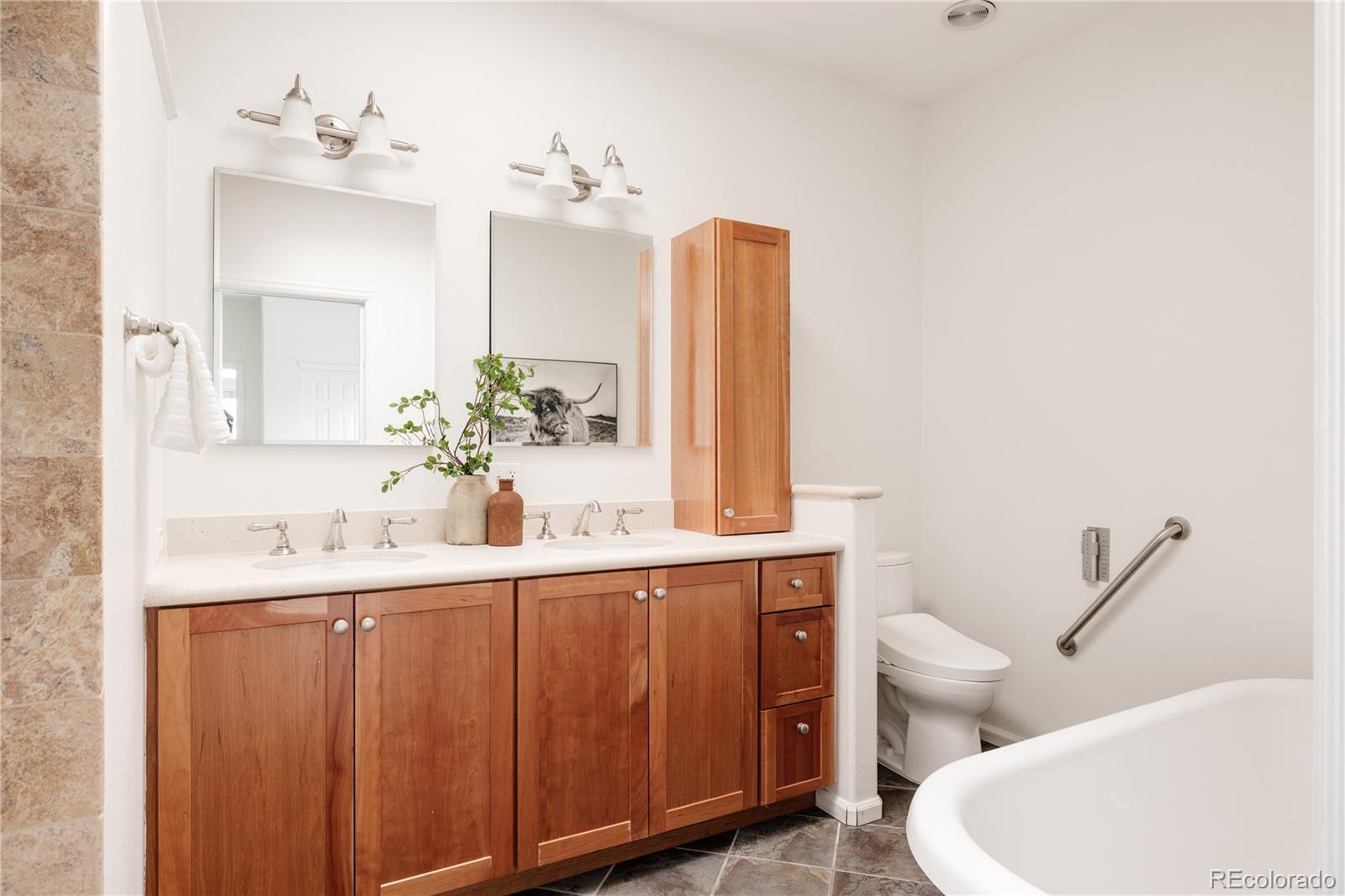 MLS Image #12 for 8001 e ellsworth avenue ,denver, Colorado