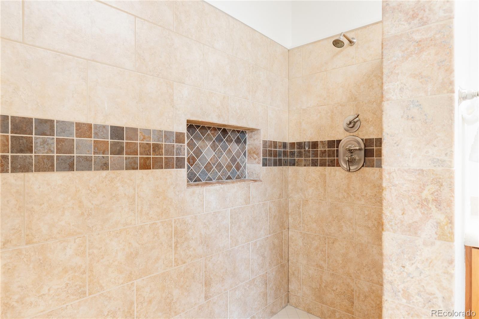 MLS Image #13 for 8001 e ellsworth avenue ,denver, Colorado