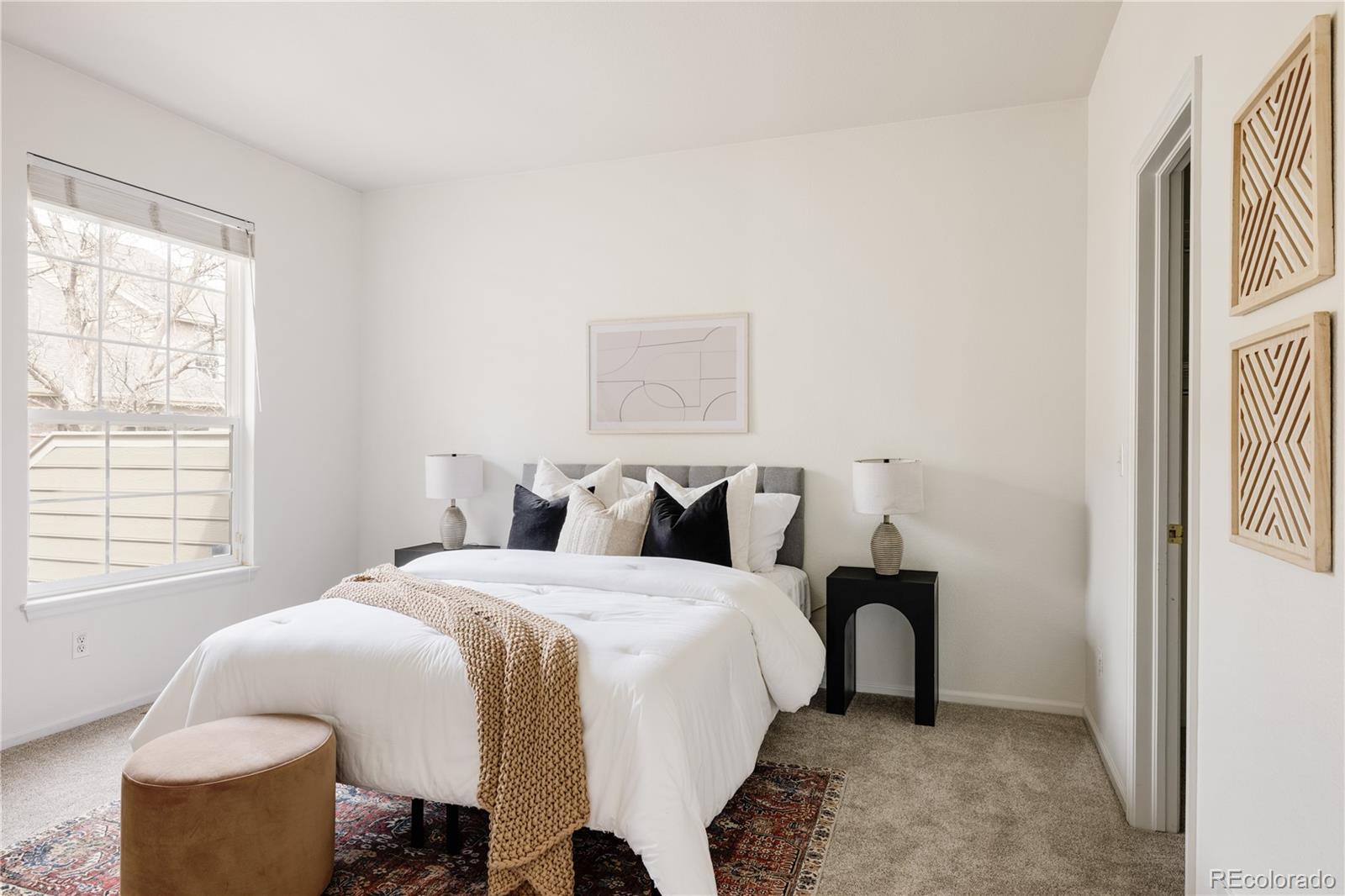 MLS Image #15 for 8001 e ellsworth avenue ,denver, Colorado
