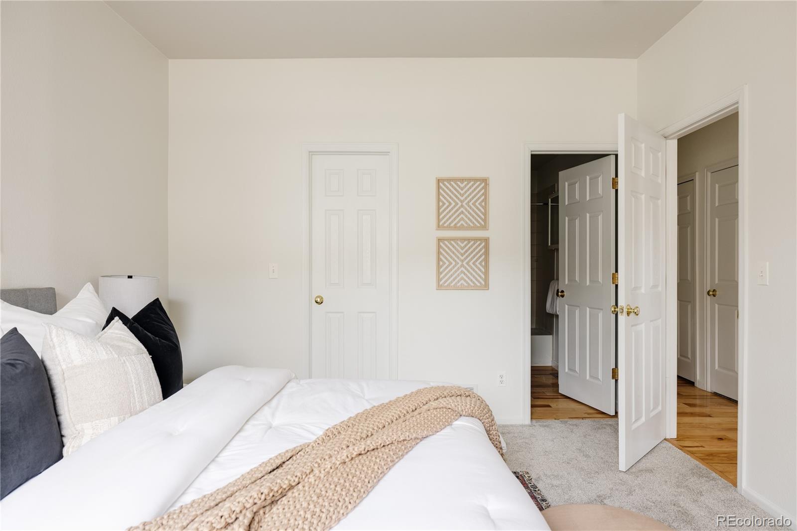 MLS Image #16 for 8001 e ellsworth avenue ,denver, Colorado