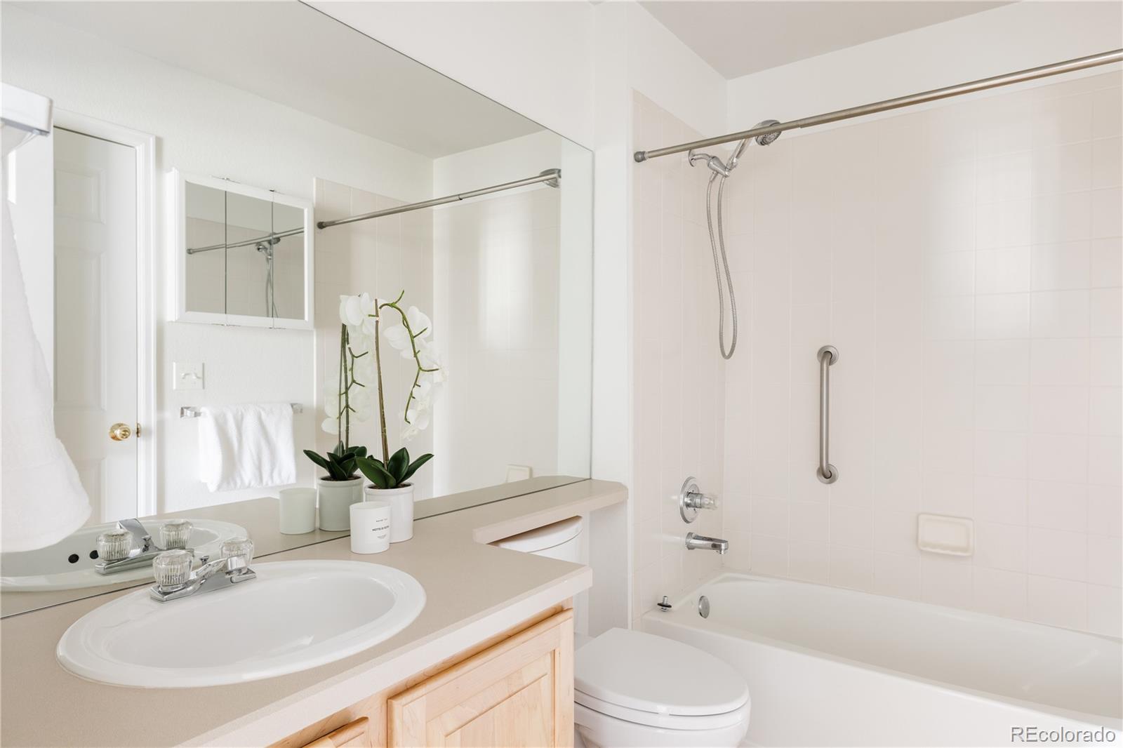 MLS Image #17 for 8001 e ellsworth avenue ,denver, Colorado