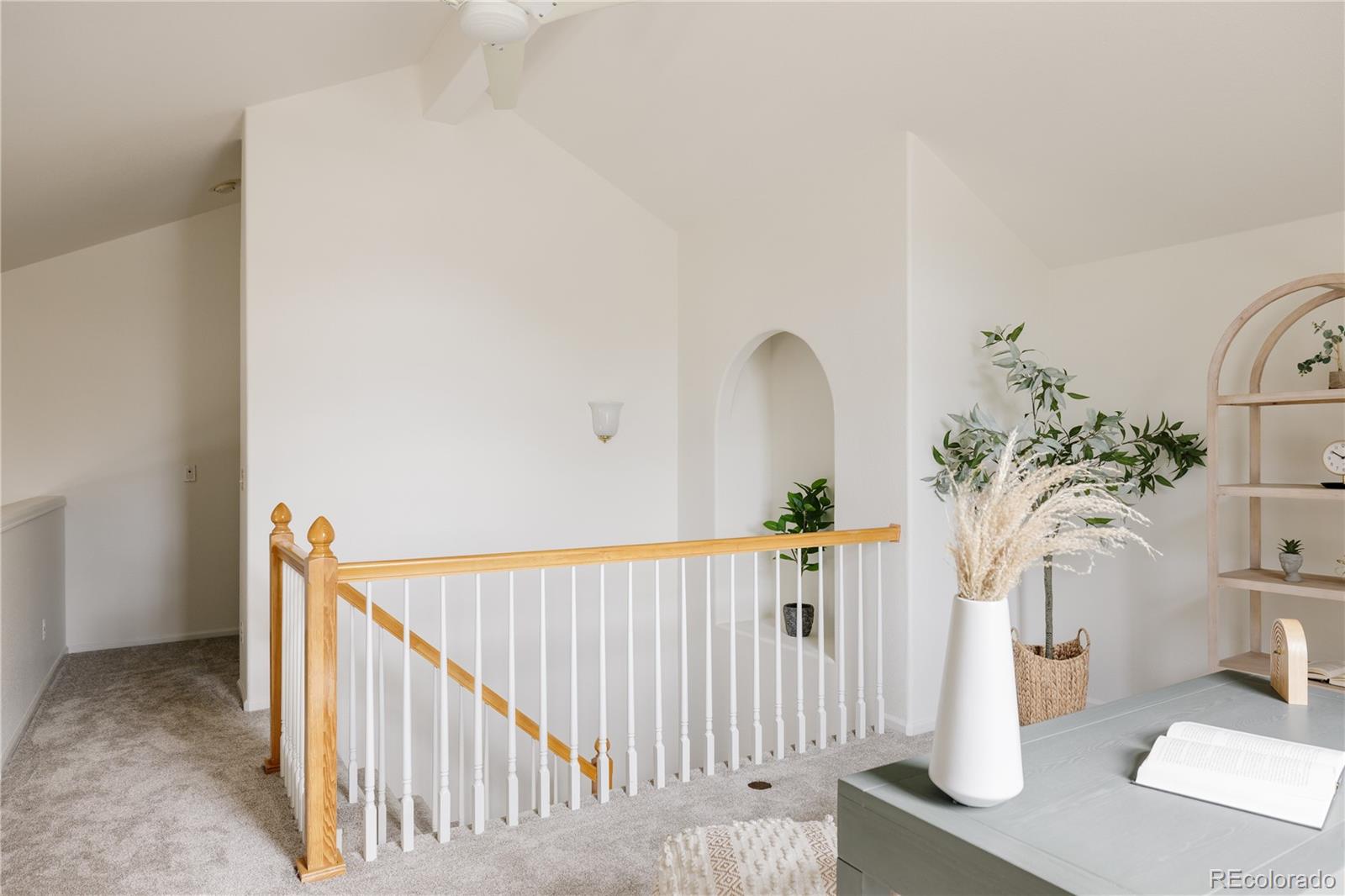 MLS Image #19 for 8001 e ellsworth avenue ,denver, Colorado