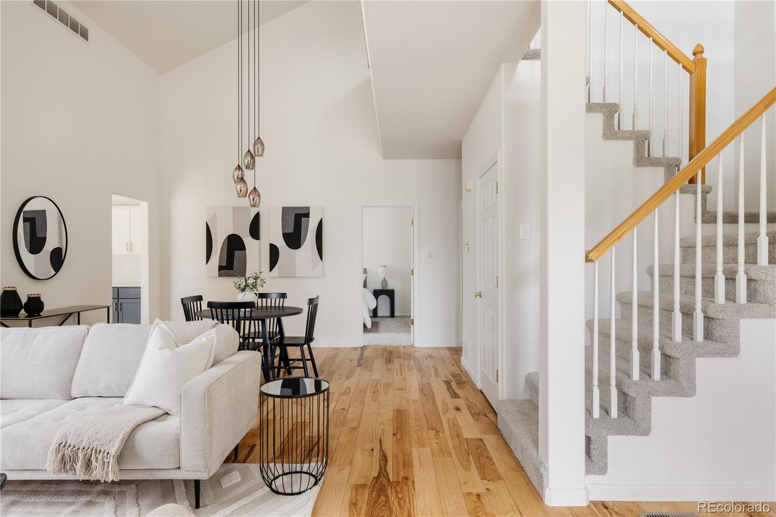 MLS Image #2 for 8001 e ellsworth avenue ,denver, Colorado