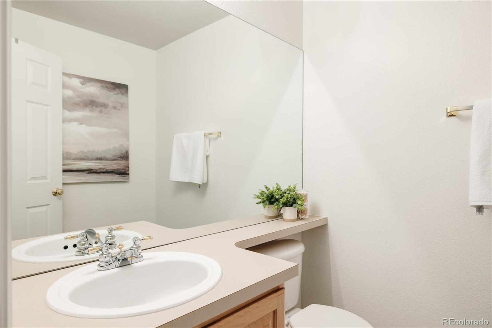 MLS Image #20 for 8001 e ellsworth avenue ,denver, Colorado