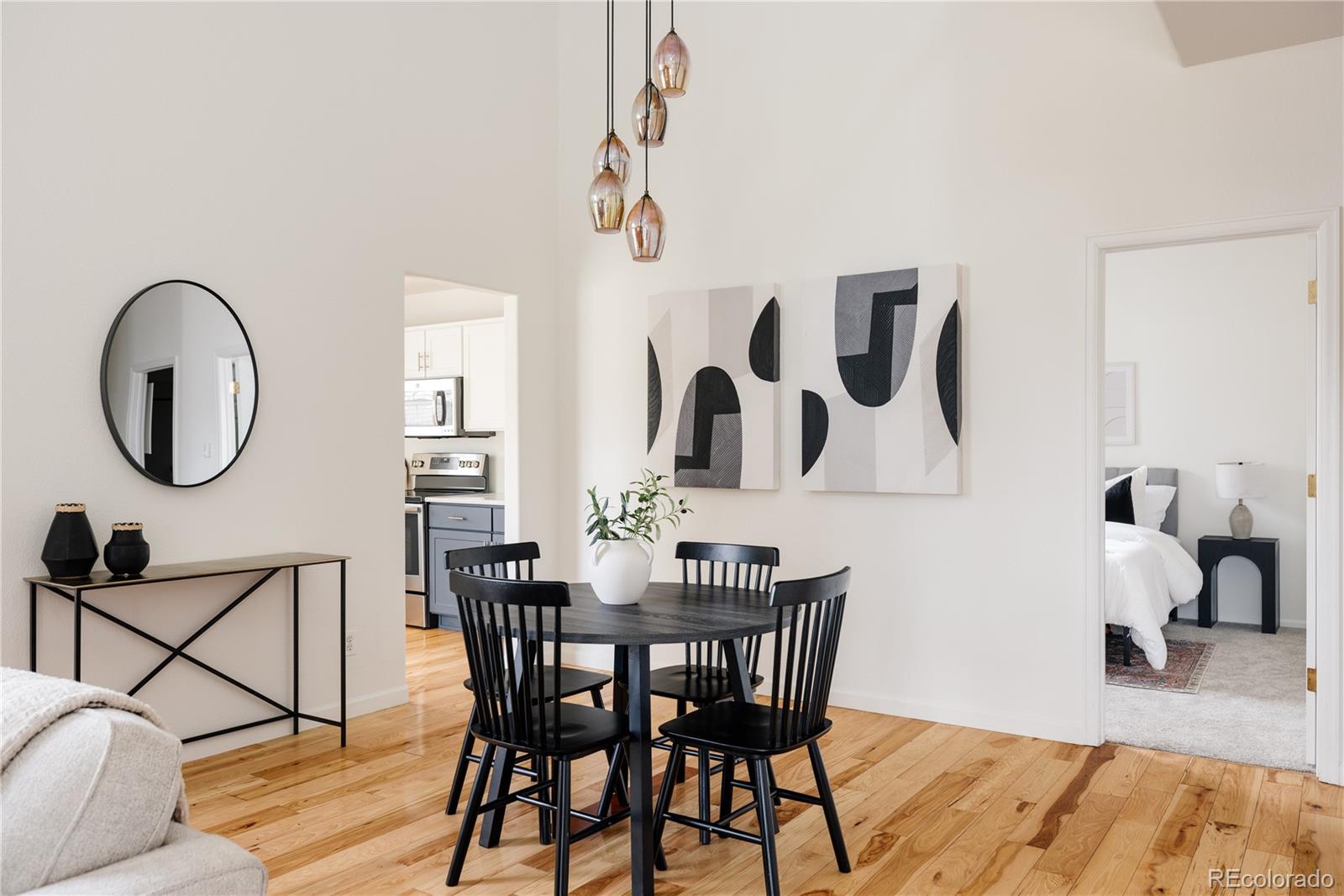 MLS Image #5 for 8001 e ellsworth avenue ,denver, Colorado
