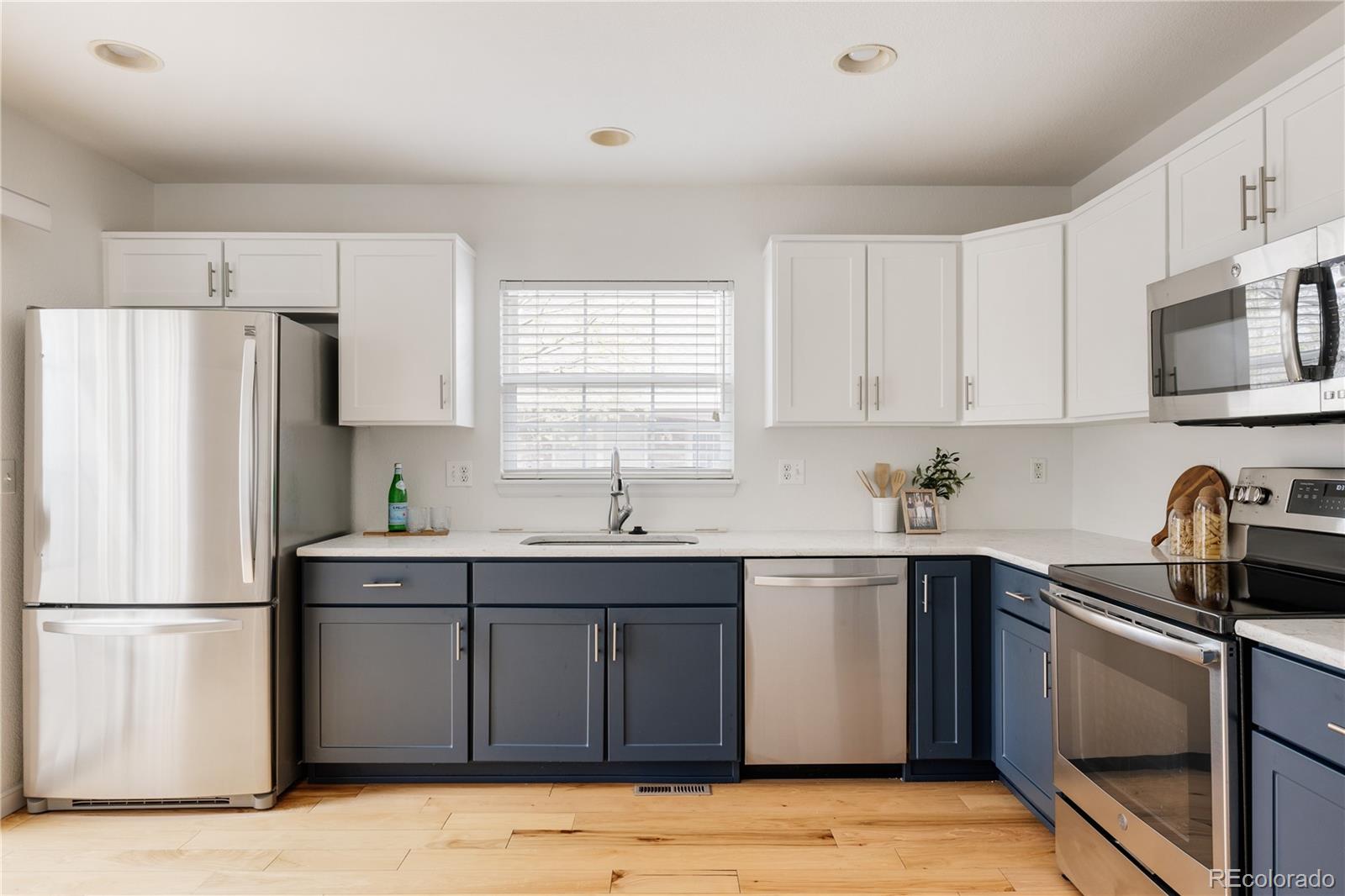 MLS Image #6 for 8001 e ellsworth avenue ,denver, Colorado