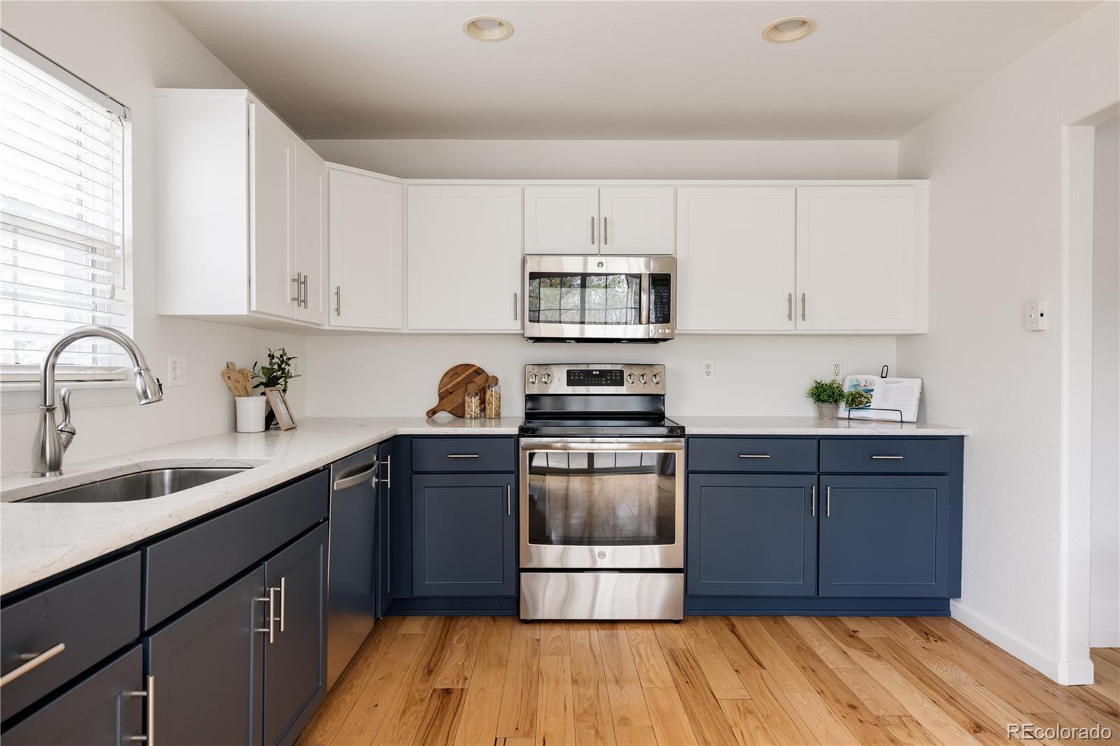 MLS Image #7 for 8001 e ellsworth avenue ,denver, Colorado