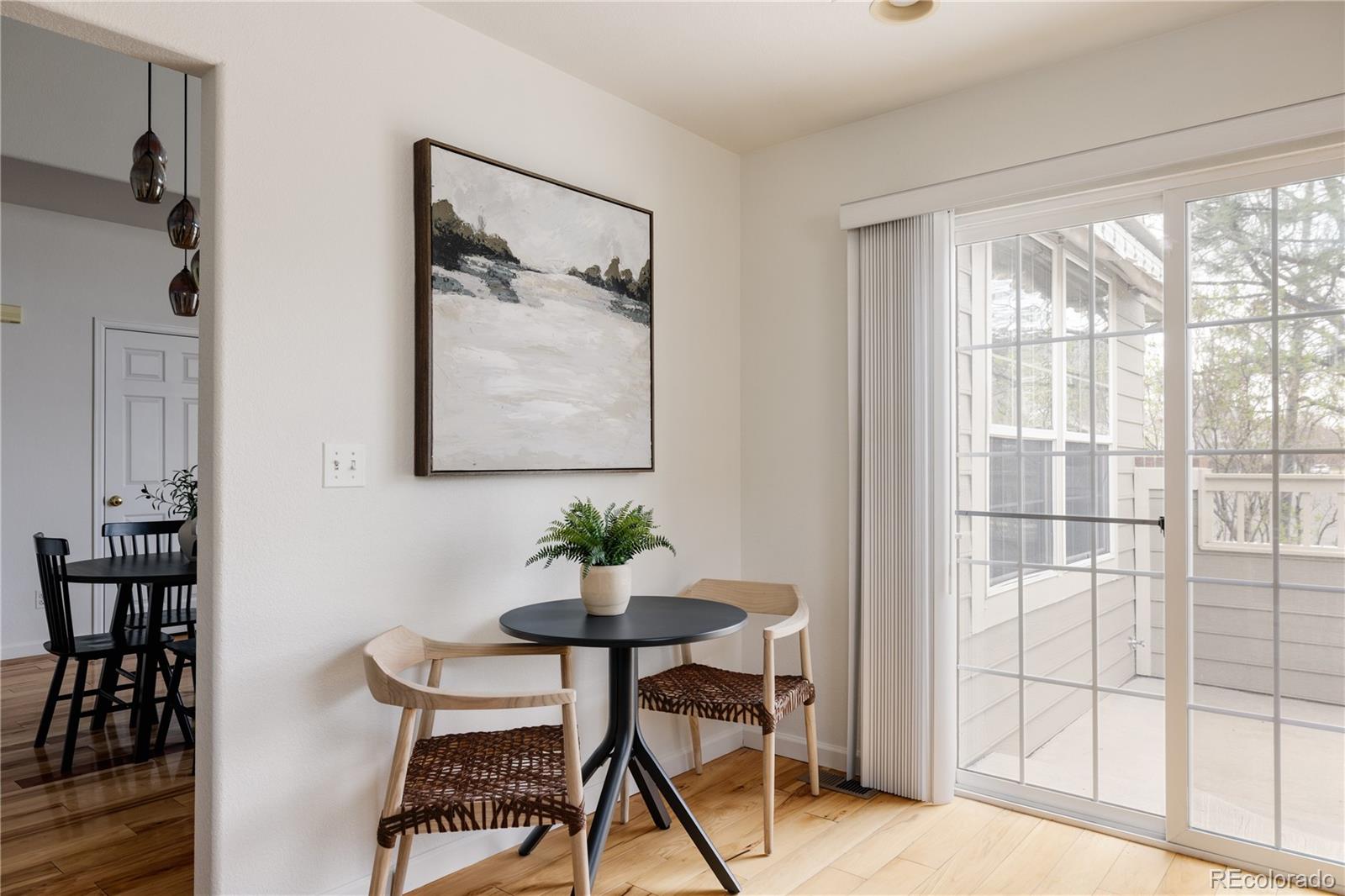 MLS Image #8 for 8001 e ellsworth avenue ,denver, Colorado