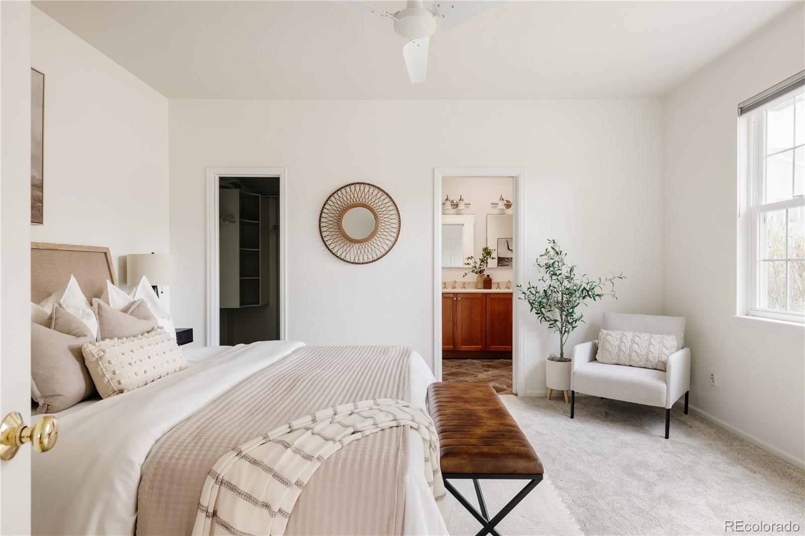 MLS Image #9 for 8001 e ellsworth avenue ,denver, Colorado