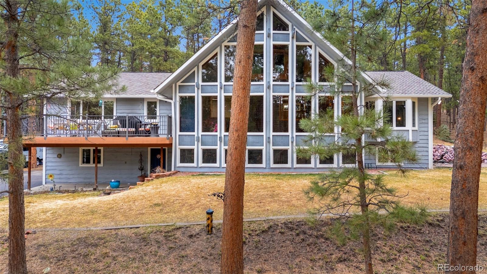 MLS Image #0 for 1610  stella drive,colorado springs, Colorado