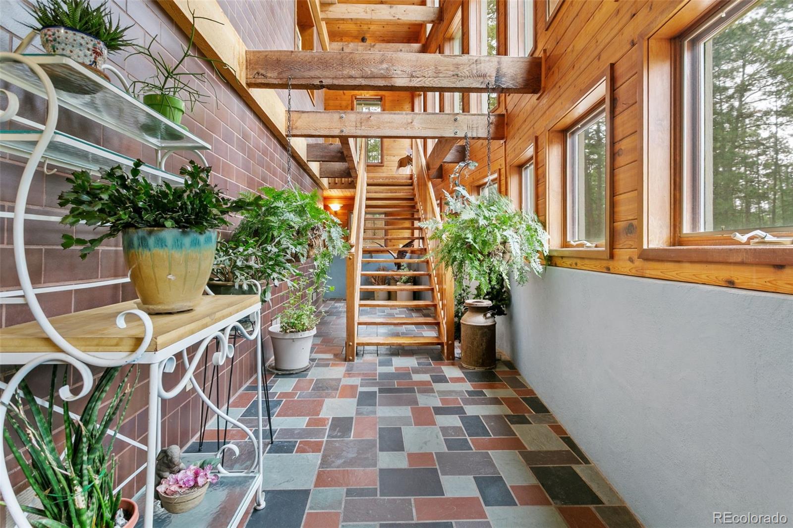 CMA Image for 1610  stella drive,Colorado Springs, Colorado
