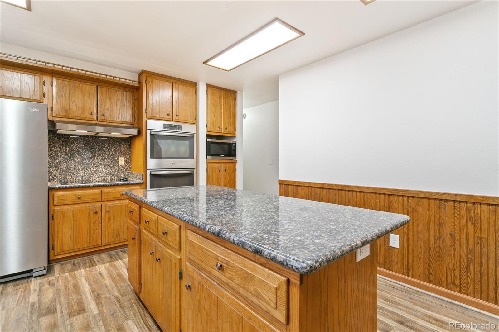 MLS Image #10 for 1610  stella drive,colorado springs, Colorado