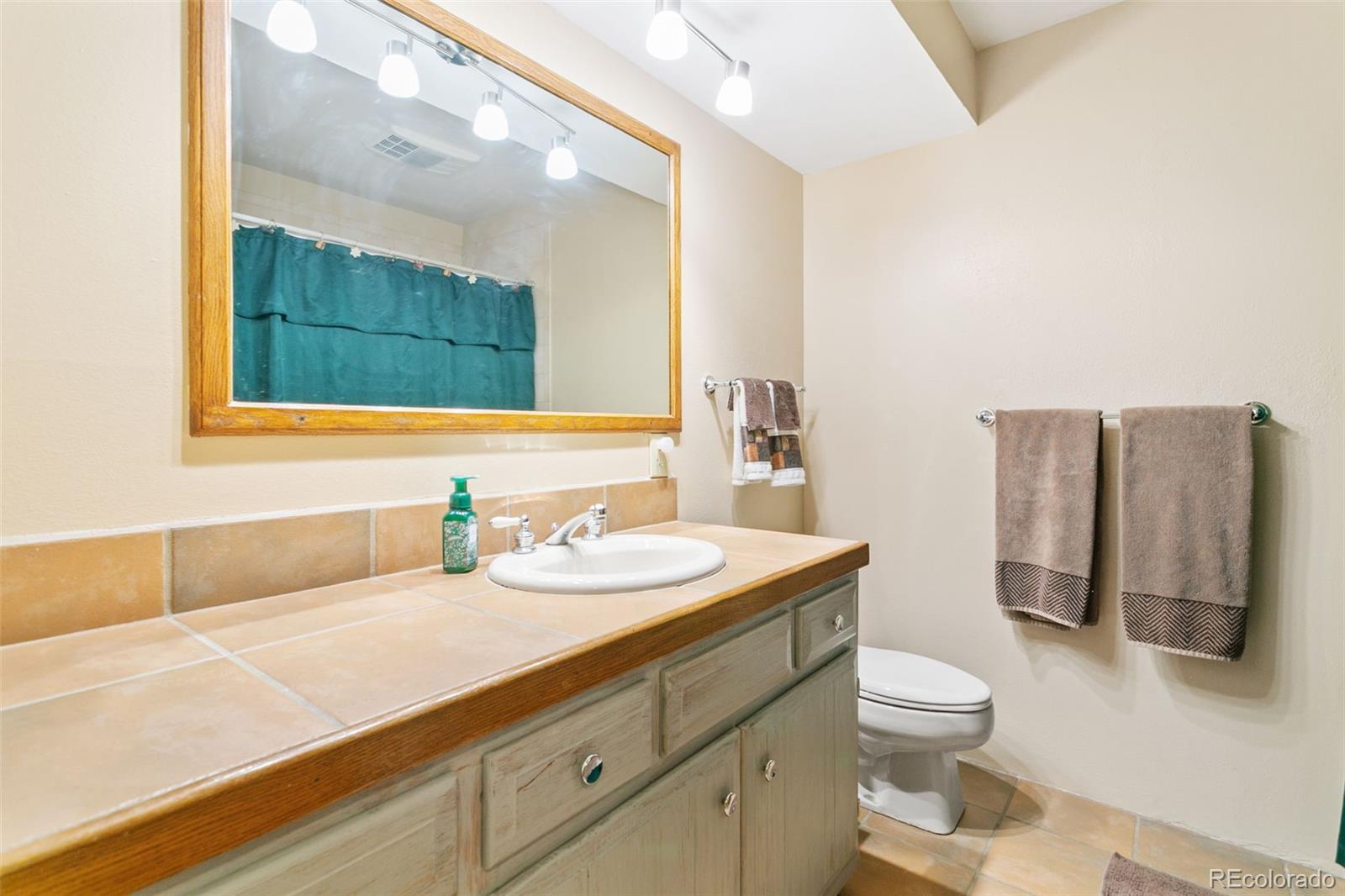 MLS Image #12 for 1610  stella drive,colorado springs, Colorado